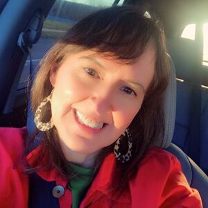 Meet your Posher🌴❤️☀️